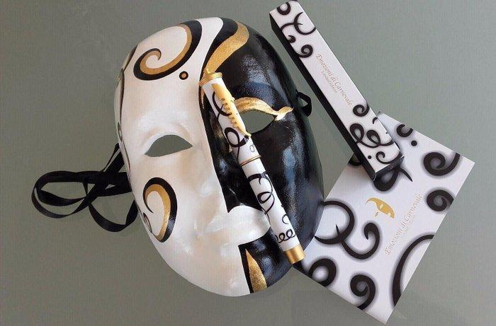 Omas - Stylo à plume, Collections, Stylos