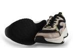 Mexx Sneakers in maat 39 Wit | 5% extra korting, Kleding | Dames, Schoenen, Mexx, Verzenden, Wit, Sneakers