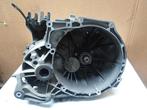 Versnellingsbak Volvo S40 O73273, Auto-onderdelen, Nieuw