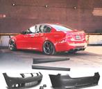 KIT CARROSSERIE BMW E90 05-08 PDC LOOK M3, Auto-onderdelen, Verzenden, Nieuw