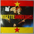 Roxette - Dangerous - Single, Pop, Single