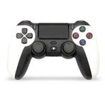 Gaming Controller voor PlayStation 4 - PS4 Bluetooth 4.0, Verzenden, Nieuw