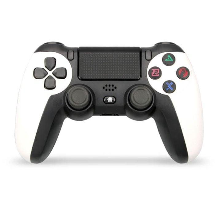 Gaming Controller voor PlayStation 4 - PS4 Bluetooth 4.0, Consoles de jeu & Jeux vidéo, Consoles de jeu | Autre, Envoi