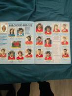 Panini Italia 90 World Cup Swedish Edition - 5 Album complet, Verzamelen, Nieuw