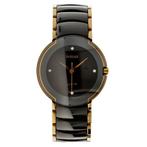 Rado - Diastar Jubilé - Zonder Minimumprijs - Dames -, Nieuw