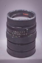 Rollei, Carl Zeiss Sonnar HFT voor 6x6 Appareil photo, Nieuw