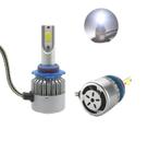 Ampoules Led H4, Auto-onderdelen, Verzenden, Nieuw