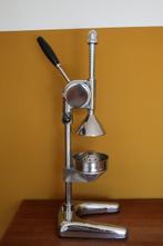 Sapcentrifuge - IJzer