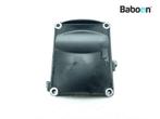 Blokdeksel Yamaha YZF R1 2004-2006 (YZF-R1 5VY) Upper, Motoren, Verzenden, Gebruikt
