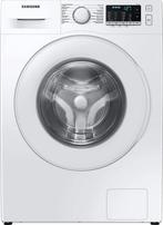 Samsung Ecobubble Ww70ta049te Wasmachine 7kg 1400t, Electroménager, Lave-linge, Ophalen of Verzenden