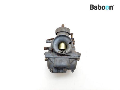 Carburateur Suzuki RV 125 Van Van, Motoren, Onderdelen | Suzuki, Verzenden