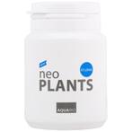NEO Plants Tab Long, Verzenden, Nieuw