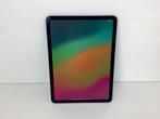 Veiling - Apple iPad Air 64GB, Nieuw