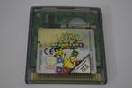 Pokemon Puzzle Challenge (GBC EUR), Games en Spelcomputers, Nieuw