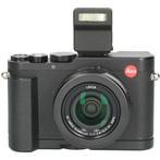 Tweedehands Leica D-Lux 8 CM5183, Ophalen of Verzenden, Gebruikt, Overige Merken