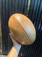Rugby - 2024 - Voetbal, Nieuw