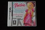 Barbie sfilata di Moda Nintendo DS ( IT ), Games en Spelcomputers, Games | Nintendo DS, Verzenden, Nieuw