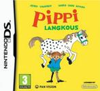 Pippi Langkous-Standaard (NDS) Gebruikt, Ophalen of Verzenden, Nieuw