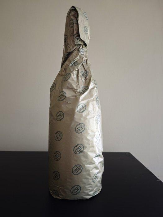 2010 Perrier-Jouët, Belle Époque - Champagne Rosé - 1 Magnum, Verzamelen, Wijnen