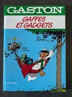 Gaston T0 à T15 - Série complète - Collection fac-similé -, Boeken, Nieuw