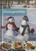 culinair genieten Wintergerechten geb 9789461880161 Div, Boeken, Verzenden, Zo goed als nieuw, Div