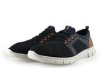 Rieker sneakers in maat 46 Blauw | 5% korting, Kleding | Heren, Schoenen, Zo goed als nieuw, Sneakers, Rieker, Verzenden