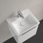 Fontein Villeroy & Boch Subway 3.0 Zonder Overloop, Doe-het-zelf en Bouw, Ophalen of Verzenden, Nieuw, Overige typen