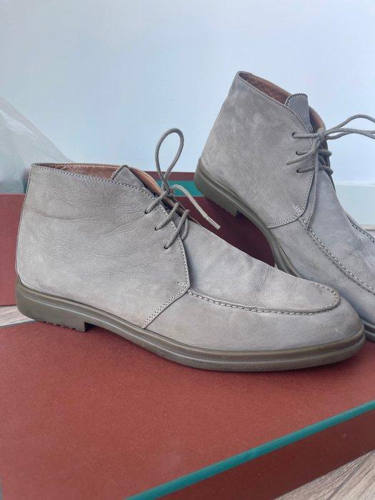 Loro Piana - Enkellaarsjes - Maat: EU 43, Vêtements | Hommes, Chaussures