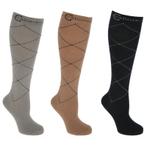 Chaussettes karo t.  40-42 - pack de 3 - kerbl, Bricolage & Construction, Vêtements de sécurité, Neuf