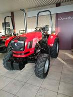 KNEGT diesel of elektrische  tractoren  van 30 tot 65 pk, Ophalen of Verzenden