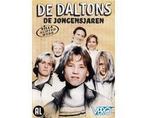 De Daltons De Jongensjaren Dvd, Cd's en Dvd's, Verzenden, Nieuw in verpakking