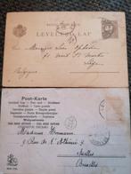 Hongrie, Roumanie - Hongrie et Roumanie — 76 cartes postales