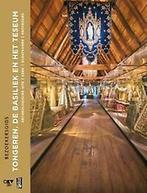 Basiliek van tongeren en de schatkamer / Bezoekersgidsen / 3, Boeken, Verzenden, Gelezen, Patrick De Rynck