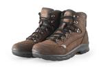 Travelin Wandelschoenen in maat 41 Bruin | 5% extra korting, Kleding | Dames, Bruin, Verzenden, Travelin, Wandelschoenen