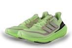 Adidas Sportschoenen in maat 44½ Groen | 5% extra korting, Kleding | Heren, Schoenen, Overige kleuren, Verzenden, Sportschoenen