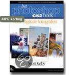HET PHOTOSHOP CS2 BOEK VOOR DIGITALE FOTOGRAFEN S. Kelby, Boeken, Verzenden, Gelezen, S. Kelby