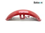 Voorspatbord Honda VT 700 C Shadow (VT700C RC19), Motoren, Verzenden, Gebruikt