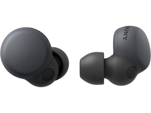 Sony LinkBuds S - Draadloze oordopjes - ANC 20 uur batterij, Telecommunicatie, Mobiele telefoons | Oordopjes, Zo goed als nieuw