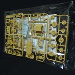 Tamiya - Model militair voertuig (3) - Tamiya Model Set:, Nieuw