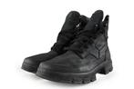 Timberland Boots in maat 43 Zwart | 5% extra korting, Verzenden, Boots, Gedragen, Timberland