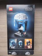 Lego Set - 75408 - Star Wars - Jango Fett