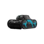 AquaForte M30 zwembadrobot, Nieuw