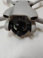 DJI Mini 3 RC Drones, Hobby en Vrije tijd, Verzenden, Nieuw