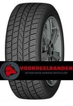 APlus A909 205/60 R16 96H XL, Auto-onderdelen, Banden en Velgen, 16 inch, Verzenden, Nieuw, 205 mm