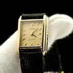 Omega - Tank - Zonder Minimumprijs - Dames - 1970-1979