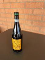 2021 Valentini, Trebbiano - Abruzzo DOC - 1 Fles (0,75