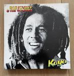 Bob Marley & the Wailers - Collection of 8 LP albums -, Nieuw in verpakking