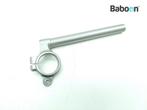 Stuurhelft Links Suzuki GSX R 600 2001-2003 (GSXR600, Motoren, Verzenden, Gebruikt
