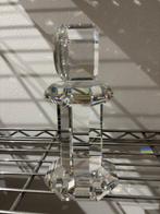 Pendule - Kristal - 2000-2010 - Providence