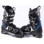 44,5 45 skischoenen ATOMIC HAWX PRIME AM 2022, memory fit me, Sport en Fitness, Skiën en Langlaufen, Verzenden, Nieuw, Atomic